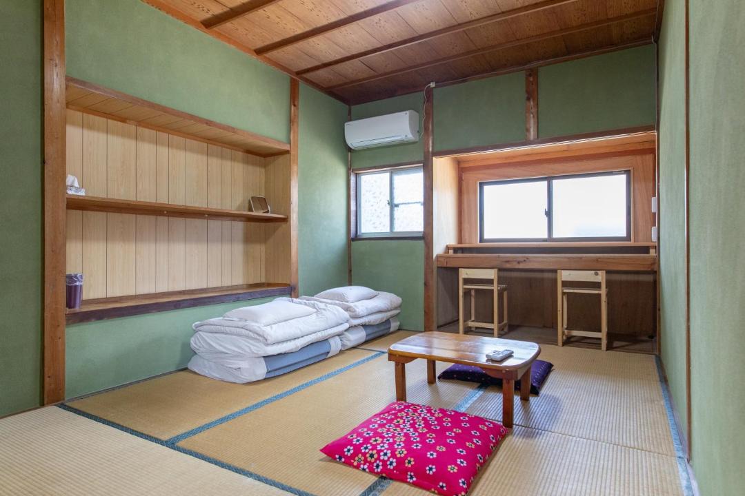 Photo of Others in Kyotango