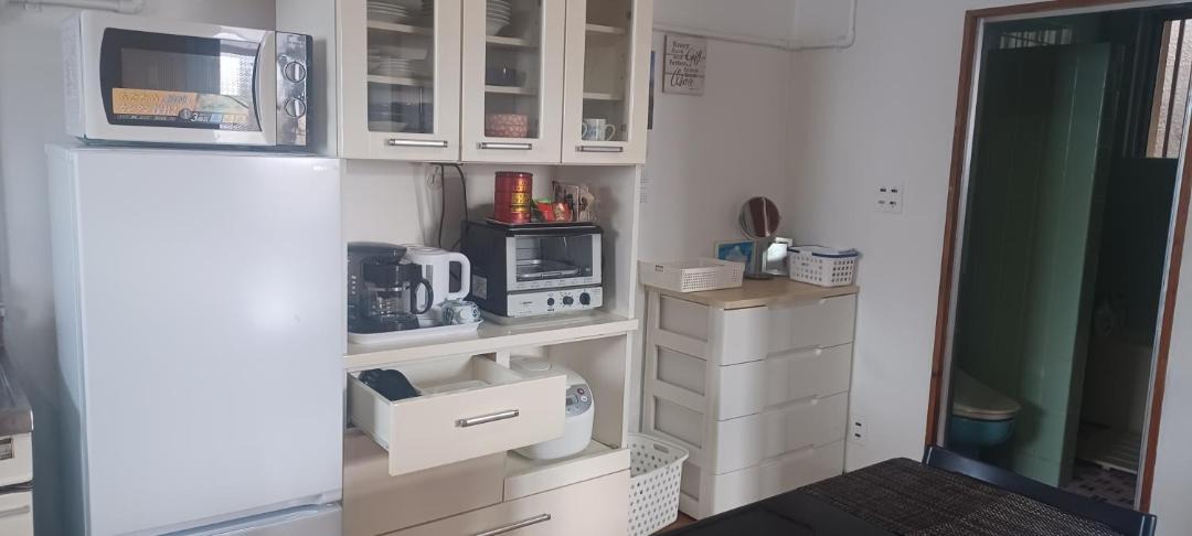Photo of Kitchen in Tomari