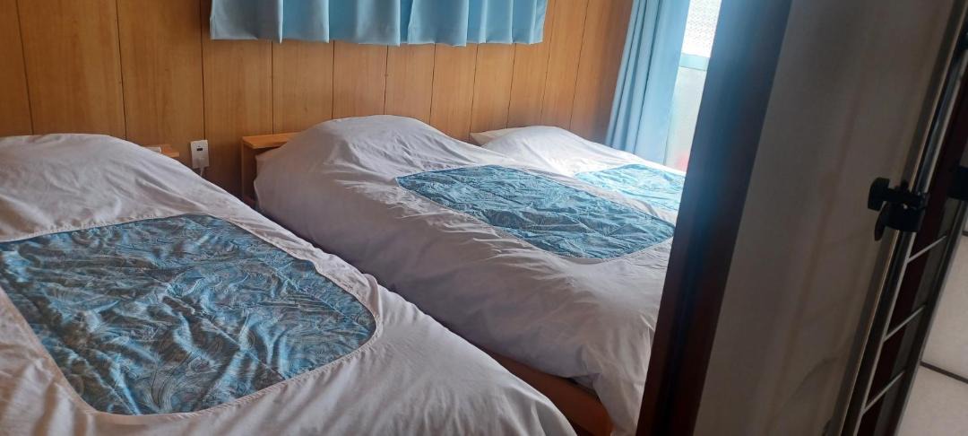 Photo of Bedroom in Tomari