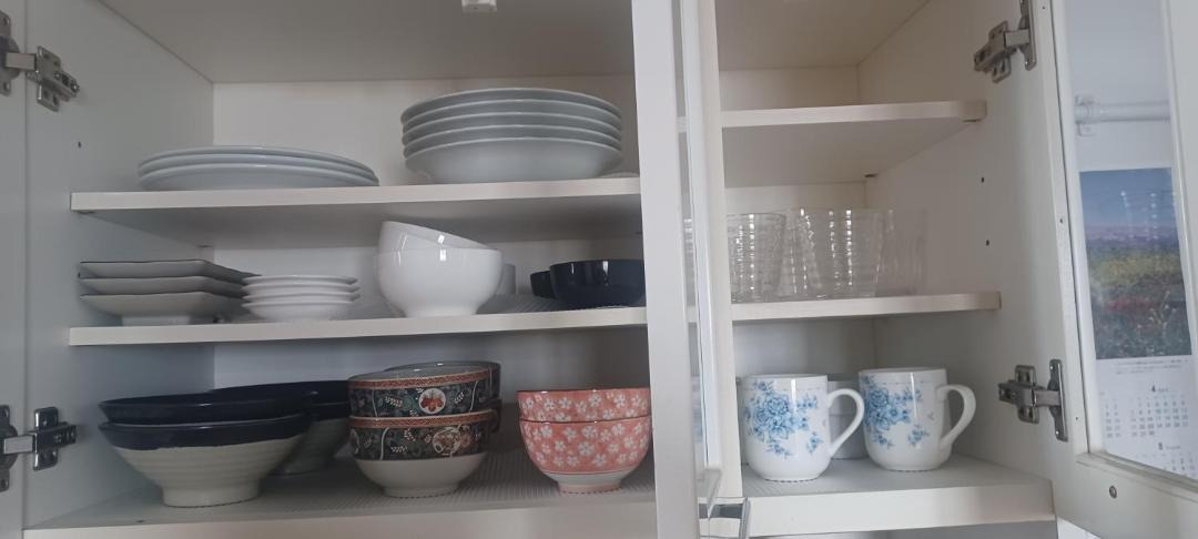 Photo of Kitchen in Tomari