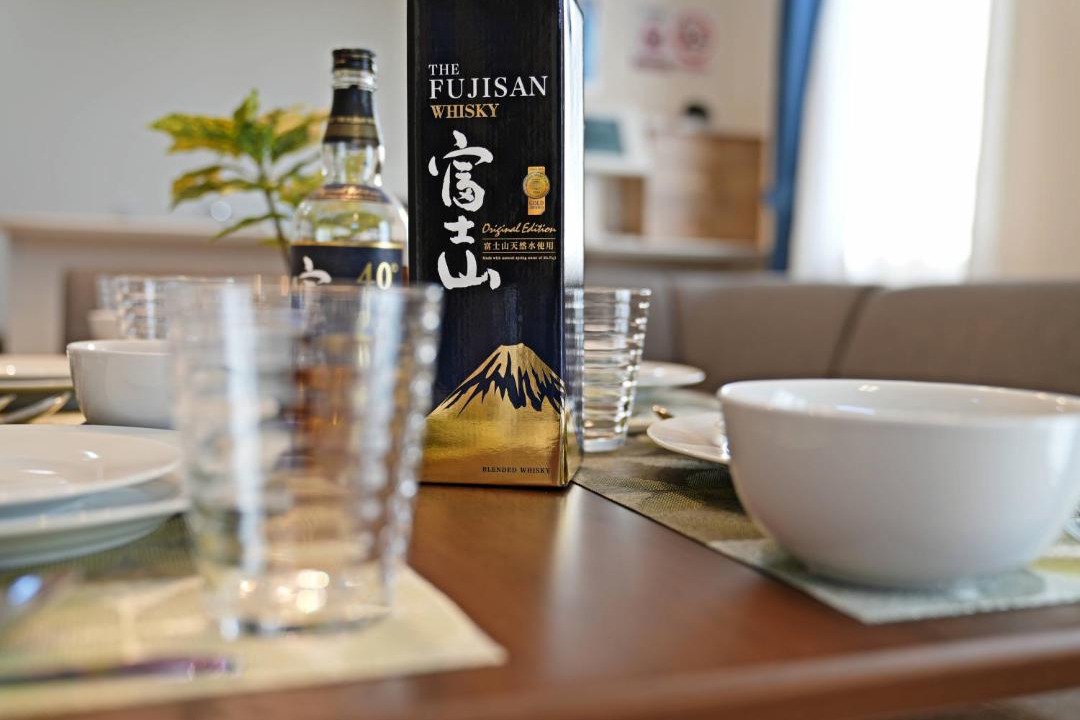 Photo of Others in Fujinomiya