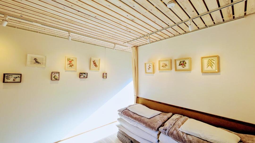 Photo of Others in Tanabe