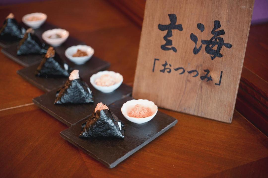 Photo of Others in Higashi-ku