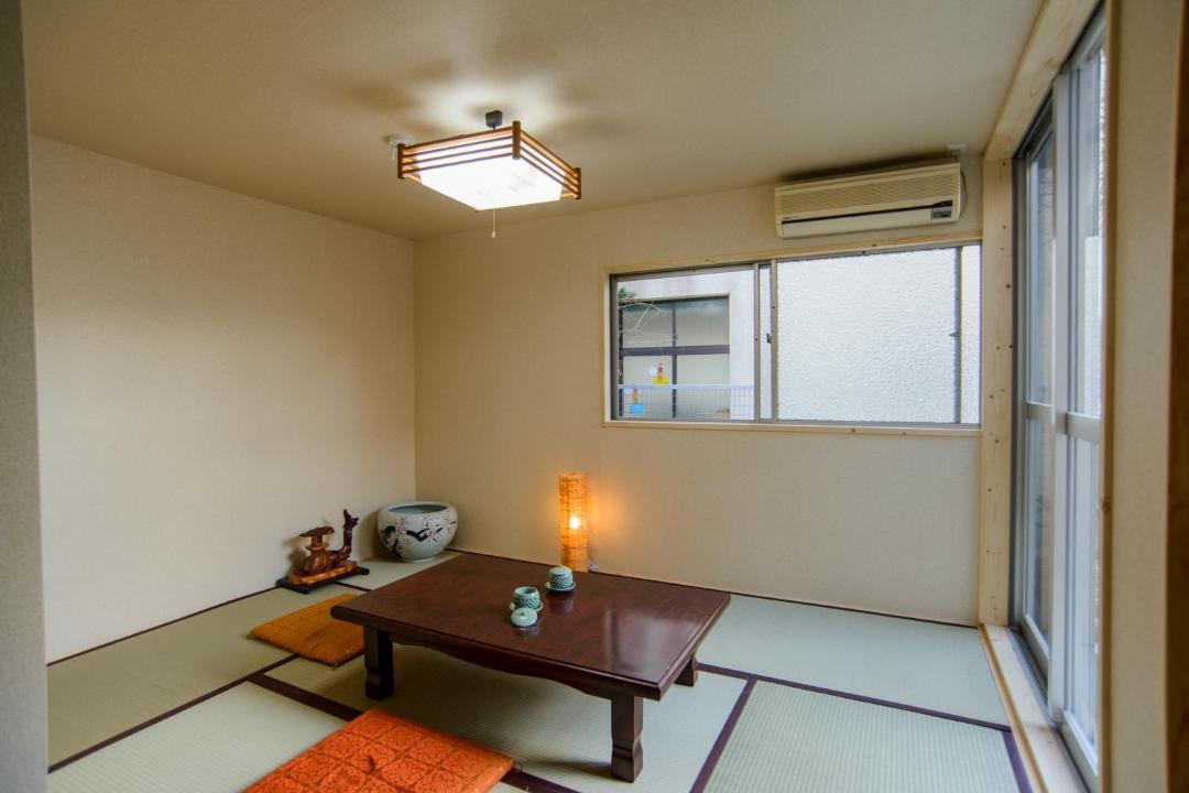 Photo of Others in Uzumasa