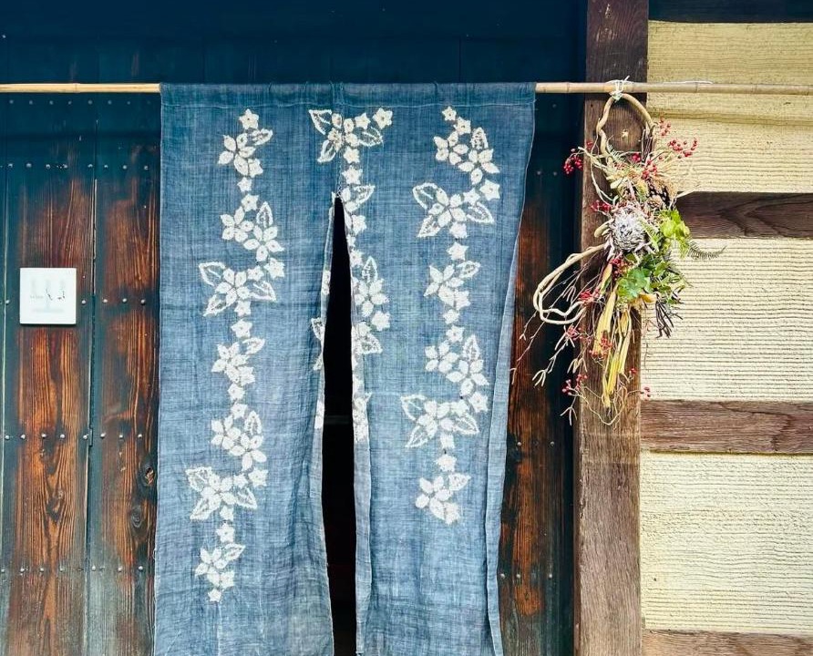 Photo of Others in Matsumoto