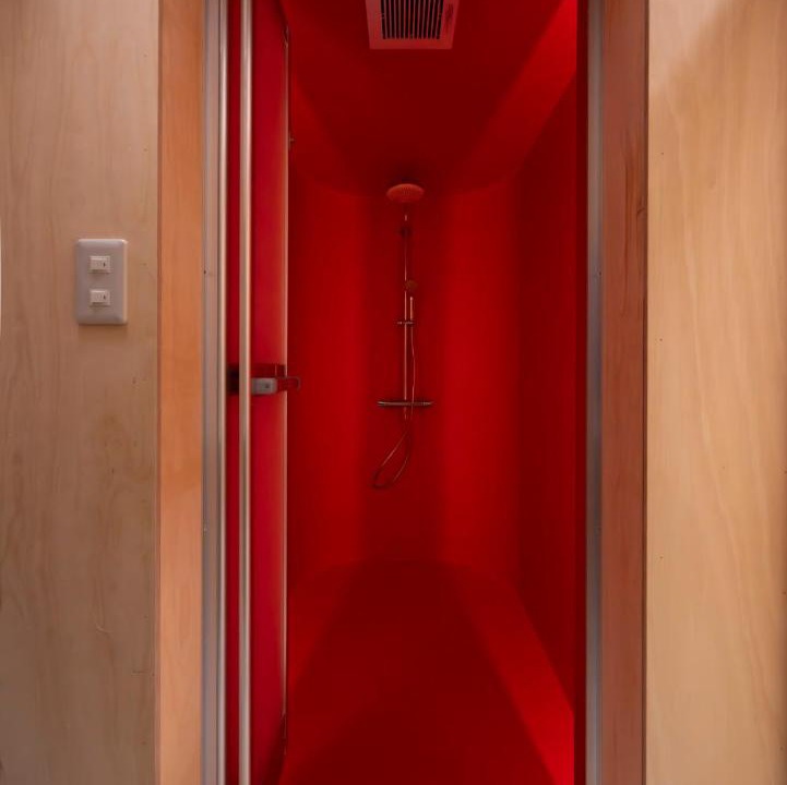 Photo of Bathroom in Odawara