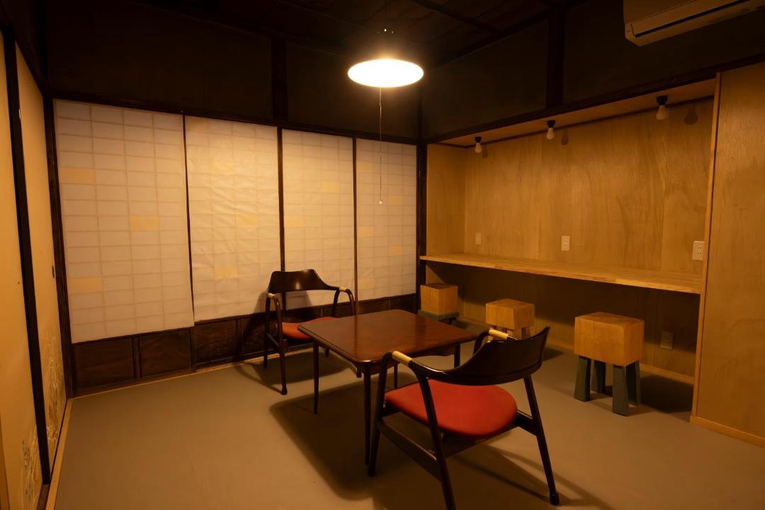 Photo of Others in Odawara