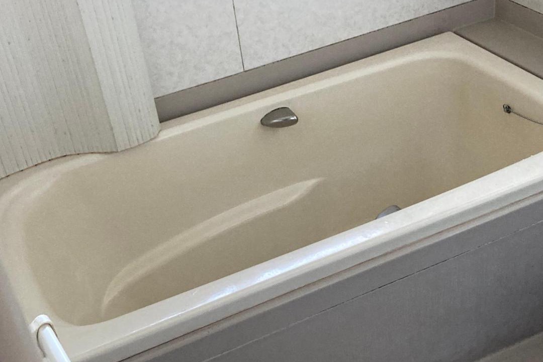 Photo of Bathroom in Uwajima