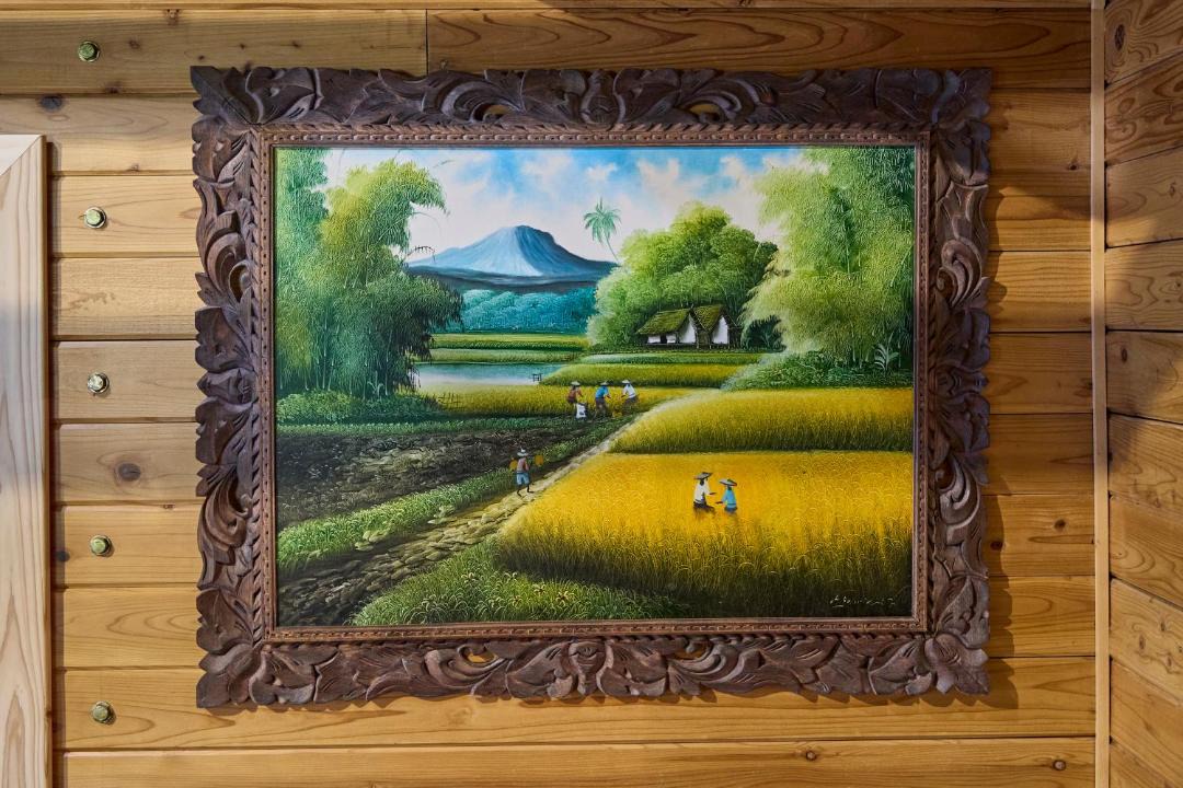 Photo of Others in Otaki