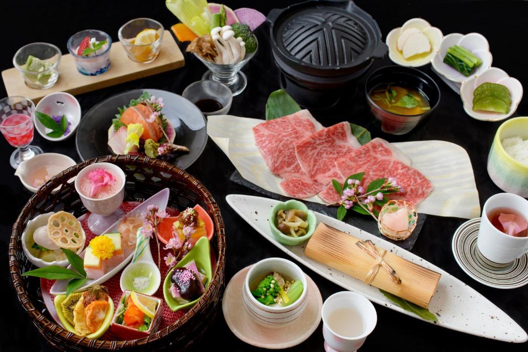 Photo of Others in Ueda