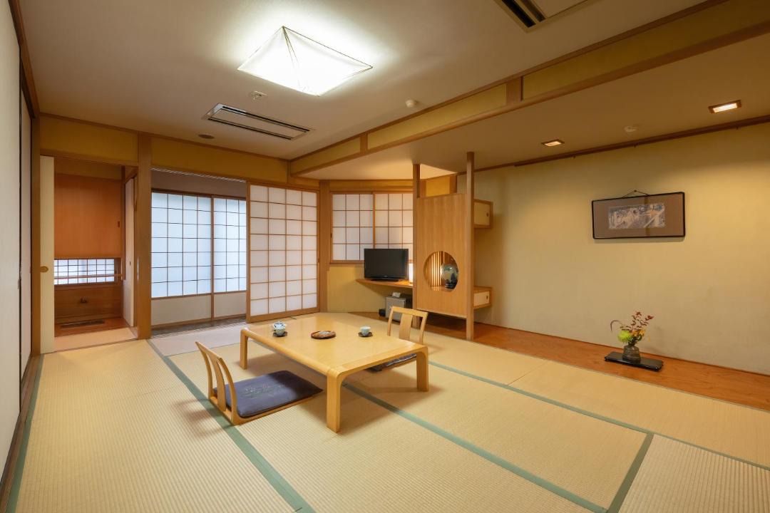 Photo of Others in Daisen