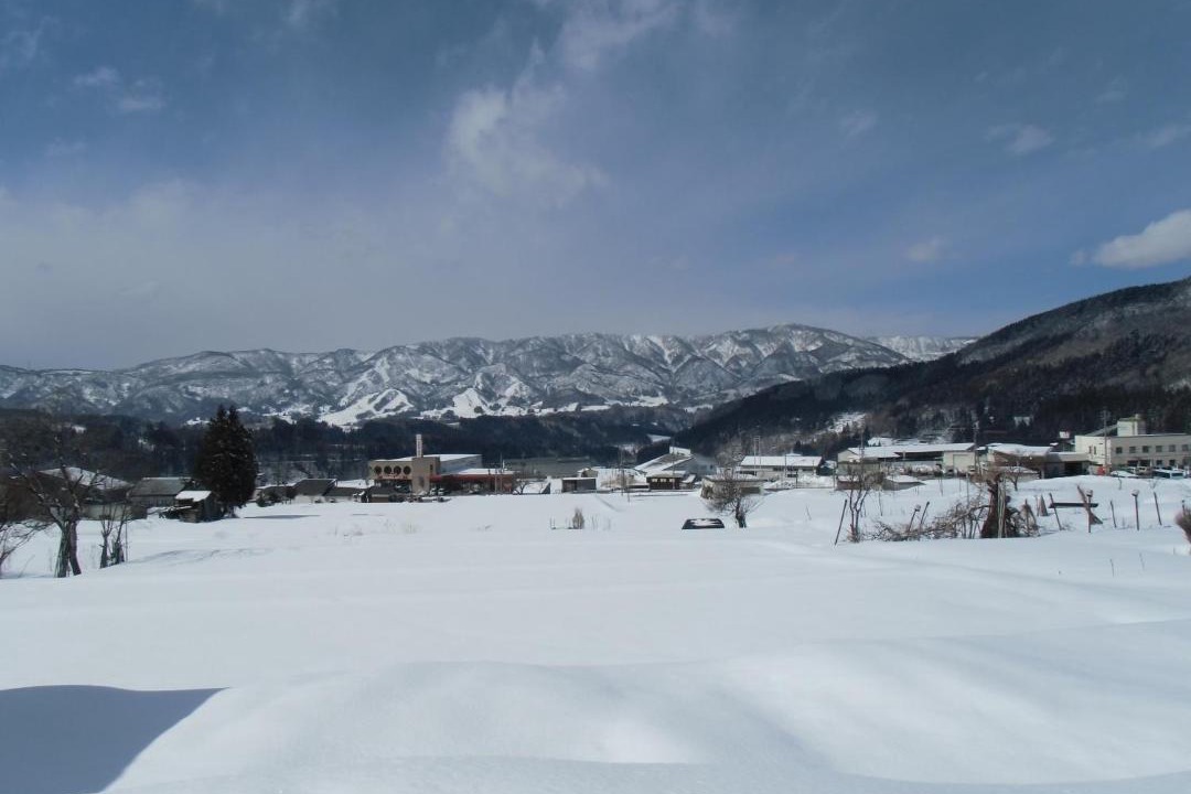 Photo of Others in Nozawaonsen