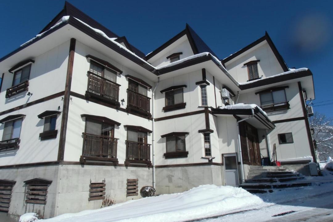 Photo of Others in Nozawaonsen