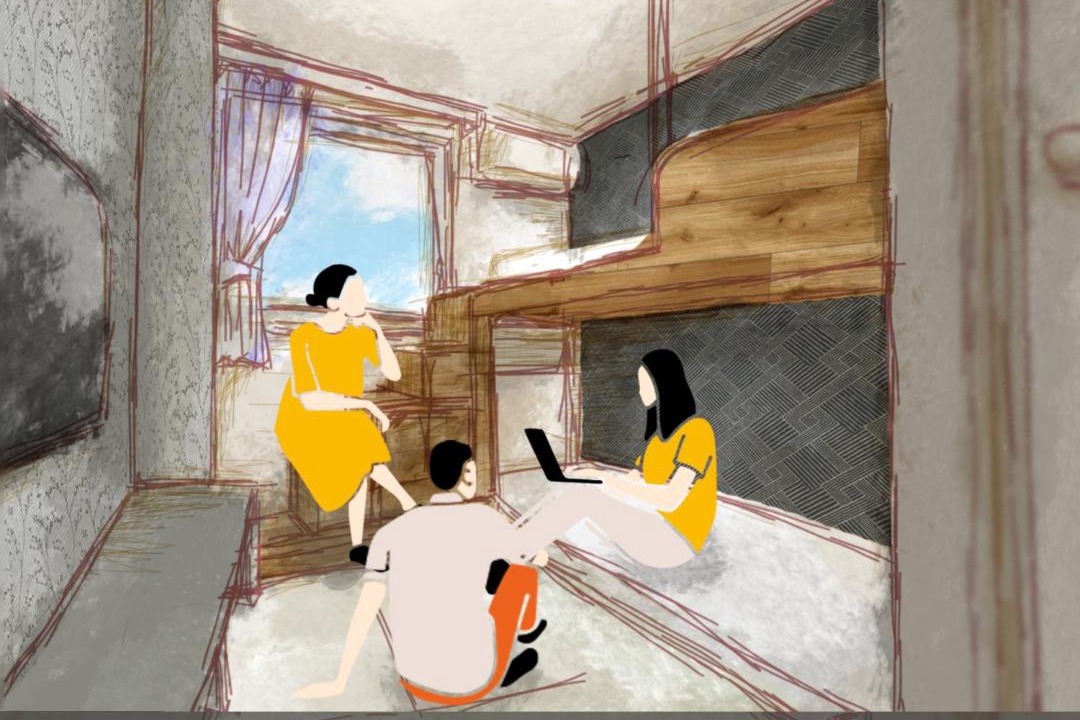 Photo of Others in Naruto