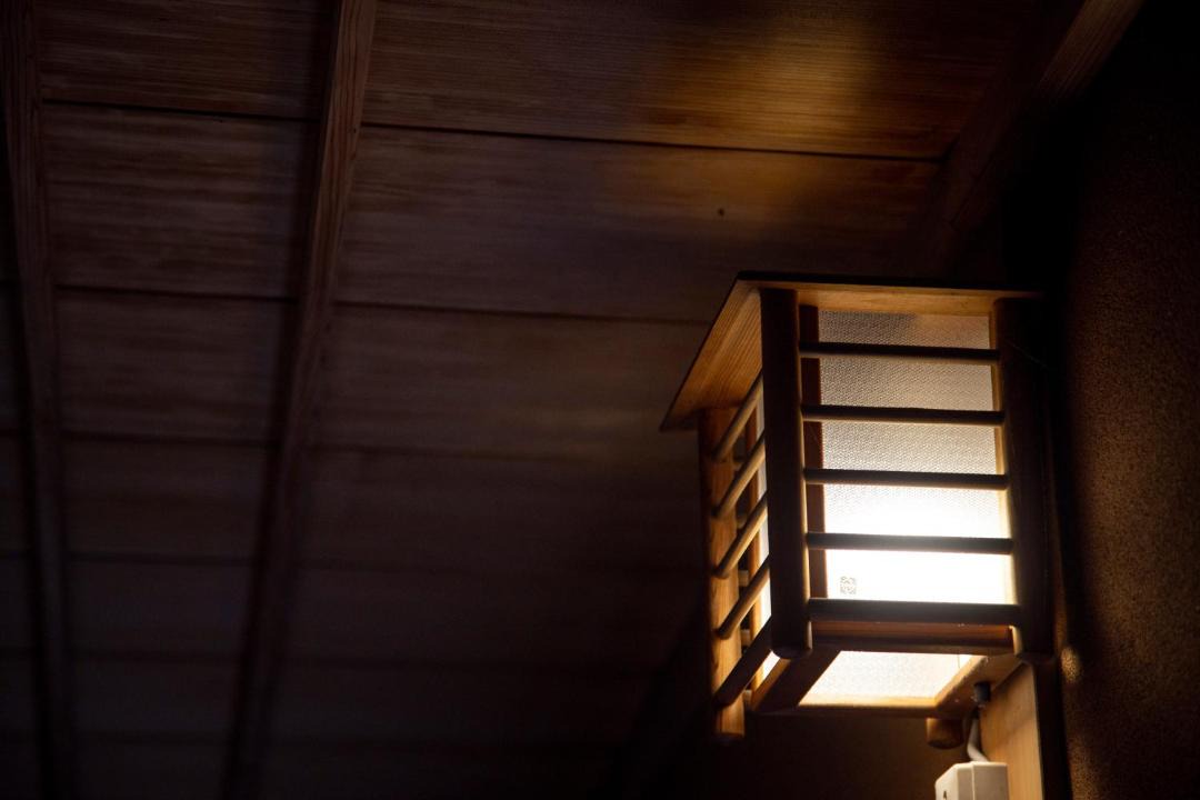 Photo of Others in Ena