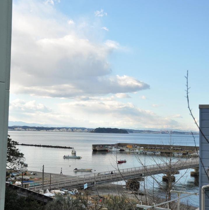 Photo of Others in Yokosuka