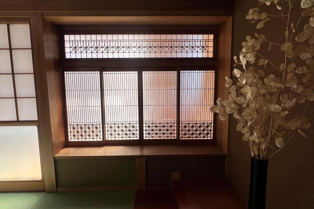 Photo of Others in Yufuin Onsen