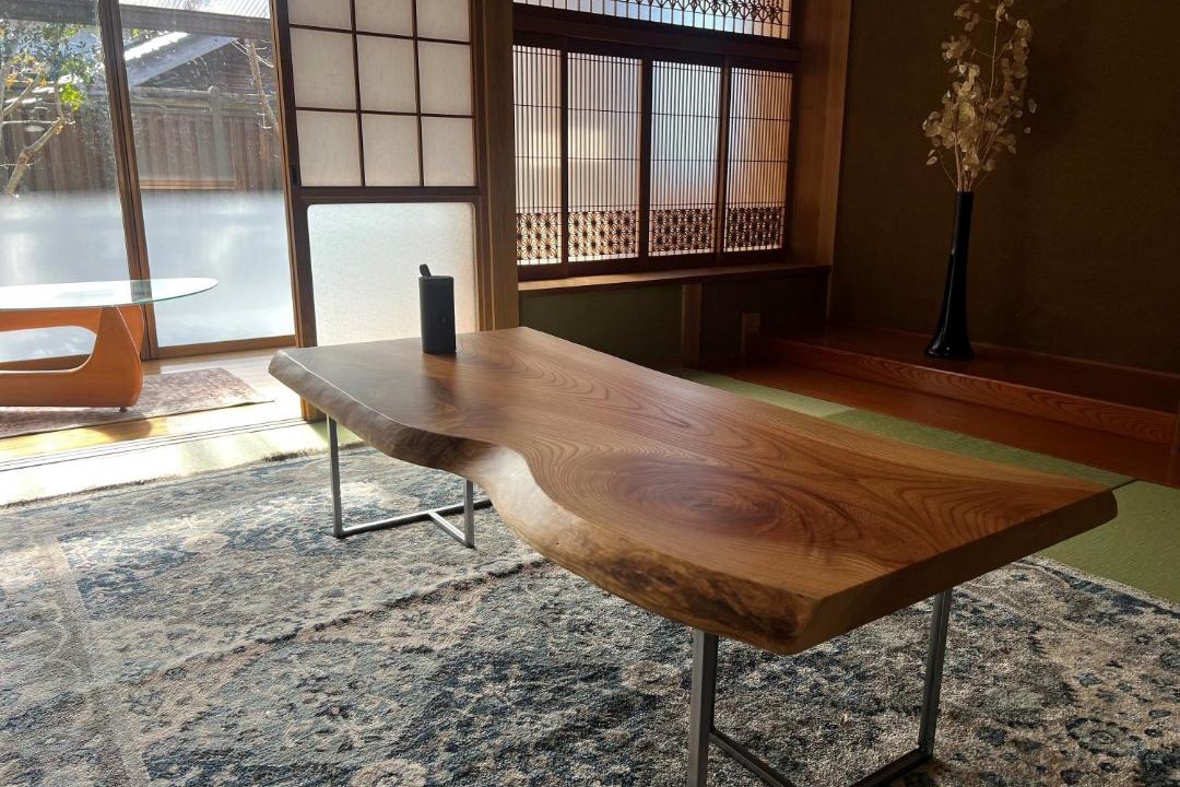 Photo of Others in Yufuin Onsen