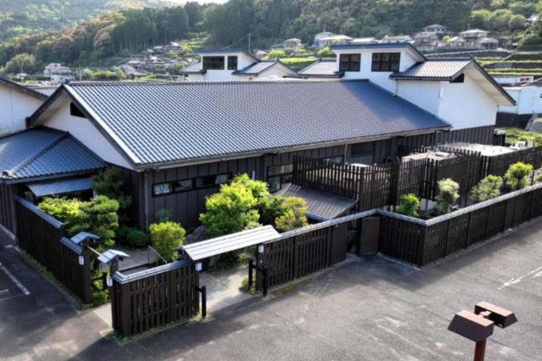 Photo of Others in Isahaya