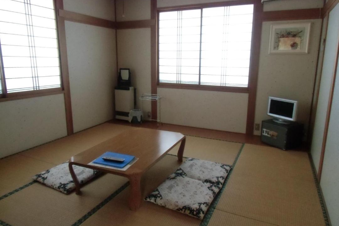 Photo of Others in Nozawaonsen