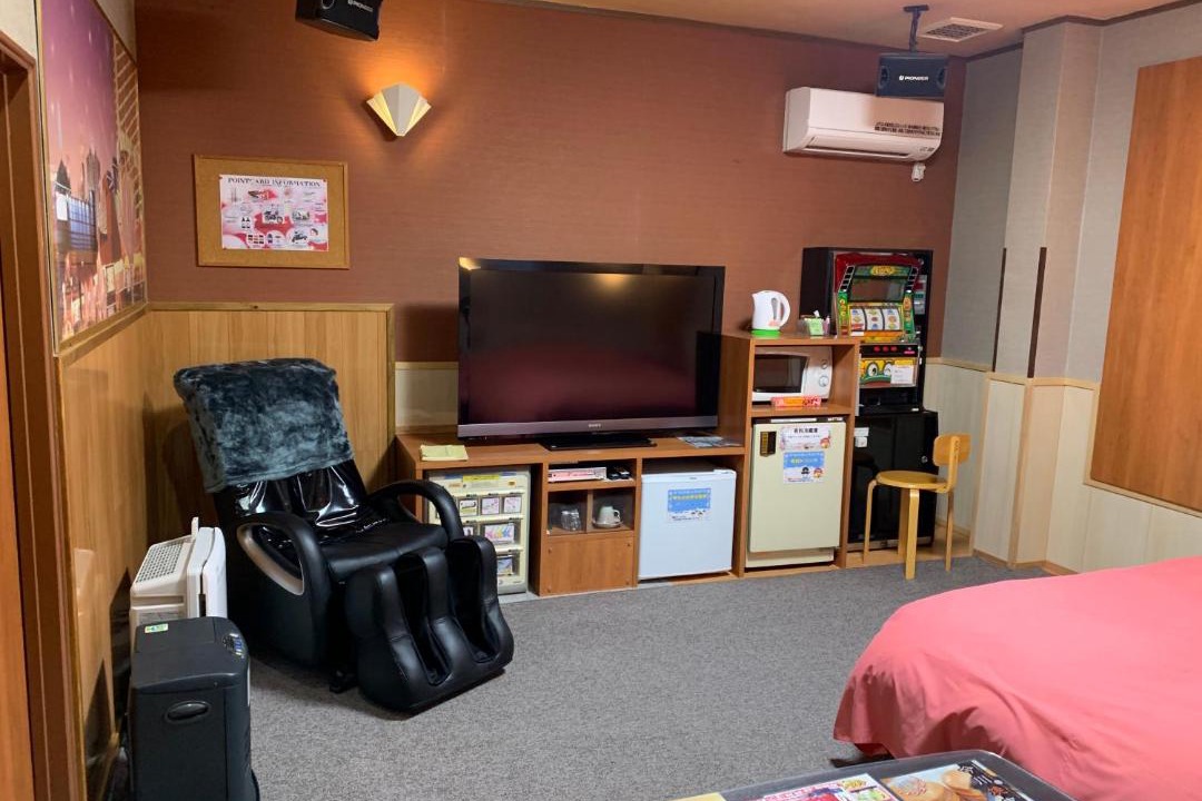 Photo of Others in Kagamino-cho