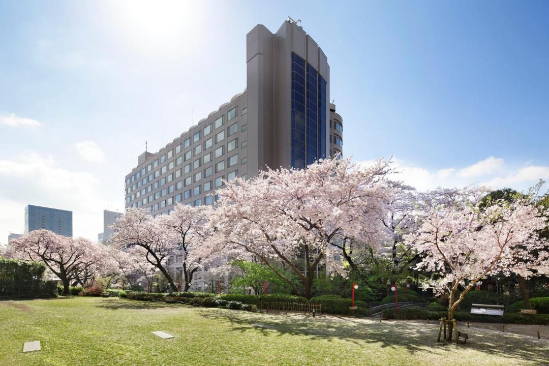 Photo of Others in Takanawa