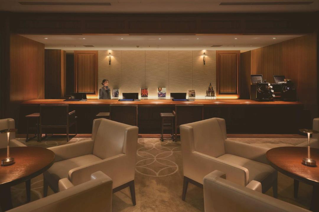 Photo of Others in Minato