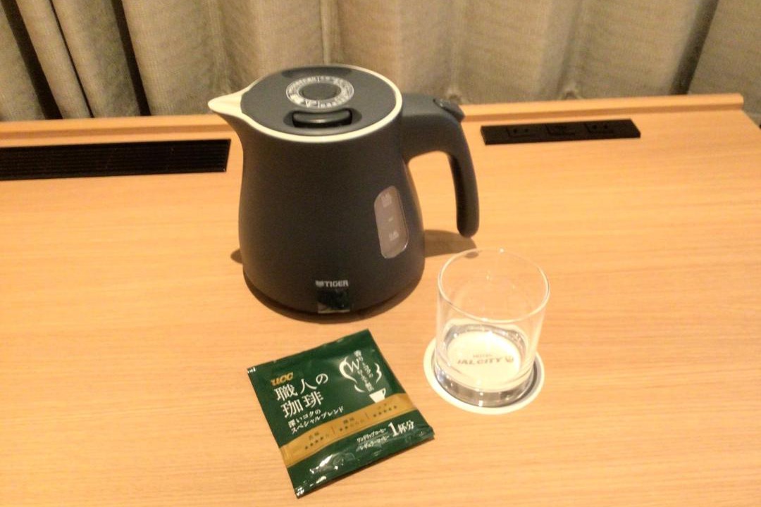 Photo of Others in Aomori