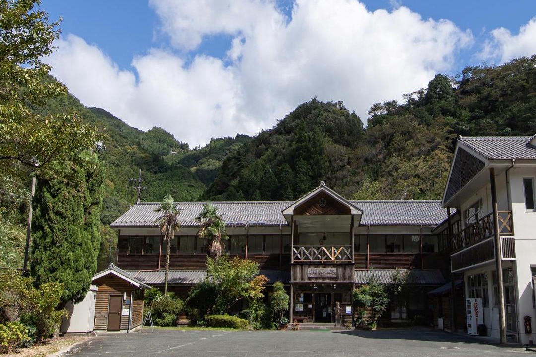 Photo of Others in Ehime Prefecture
