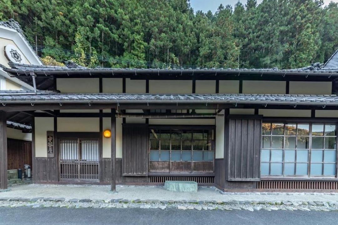Photo of Others in Ehime Prefecture