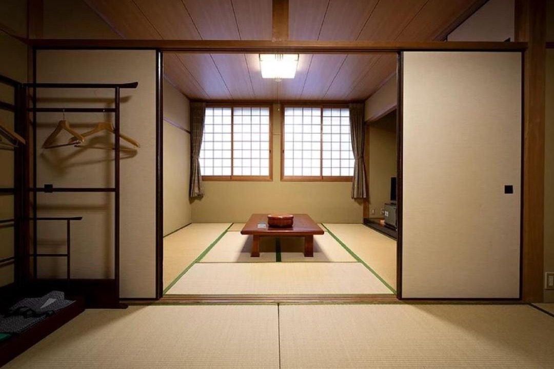 Photo of Others in Ehime Prefecture