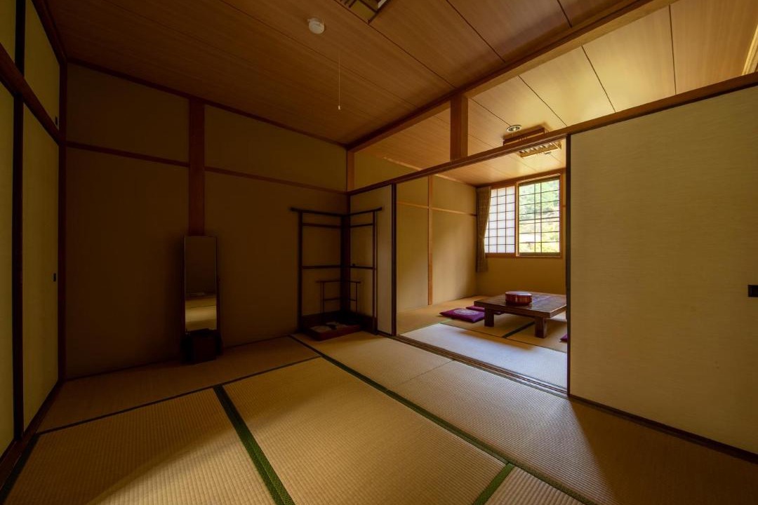 Photo of Others in Ehime Prefecture