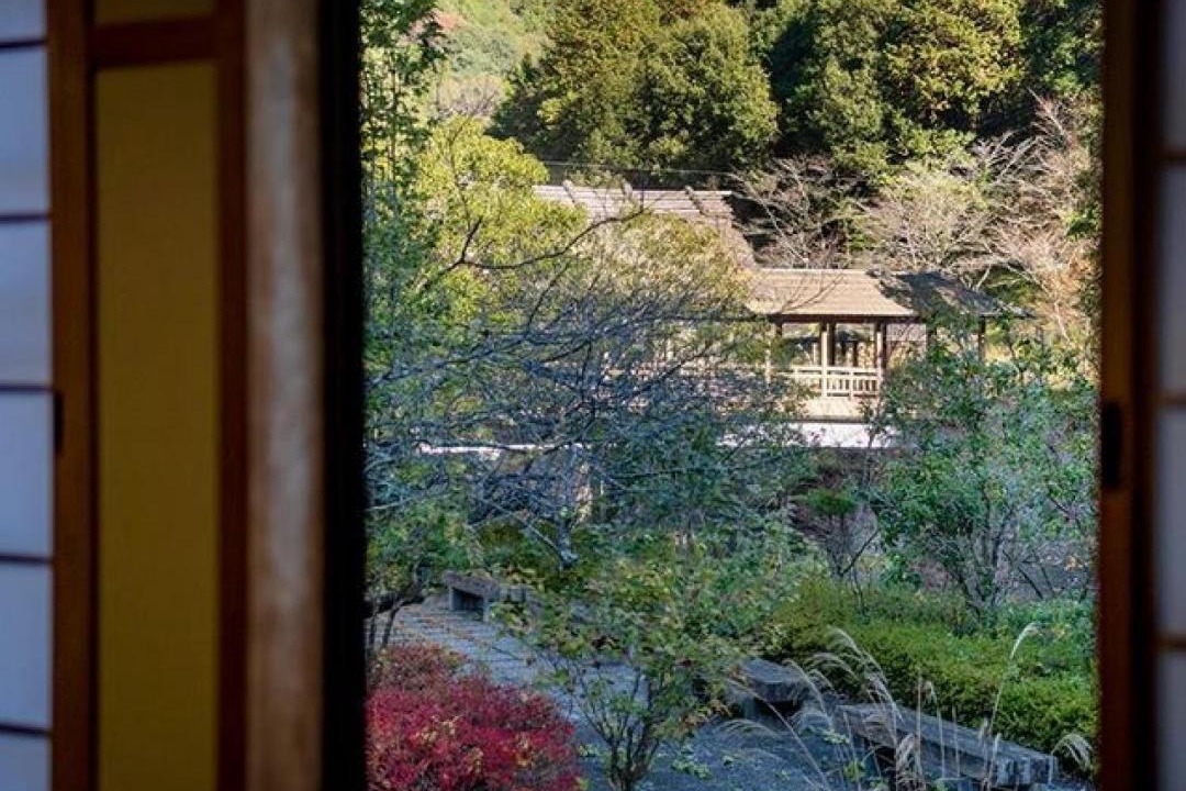 Photo of Others in Ehime Prefecture