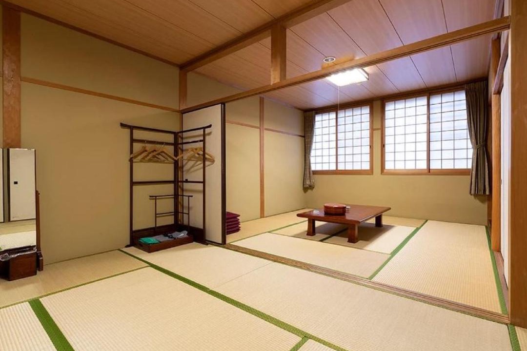 Photo of Others in Ehime Prefecture