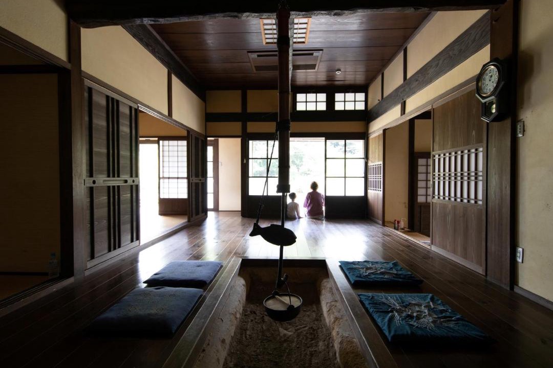 Photo of Others in Ehime Prefecture