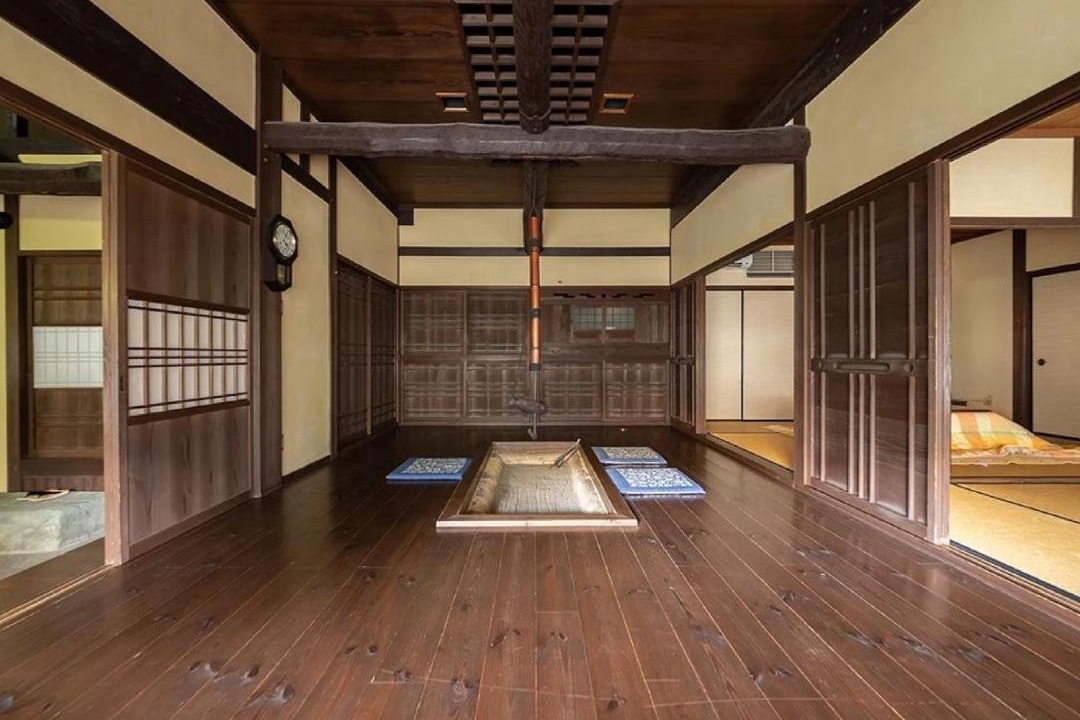 Photo of Others in Ehime Prefecture