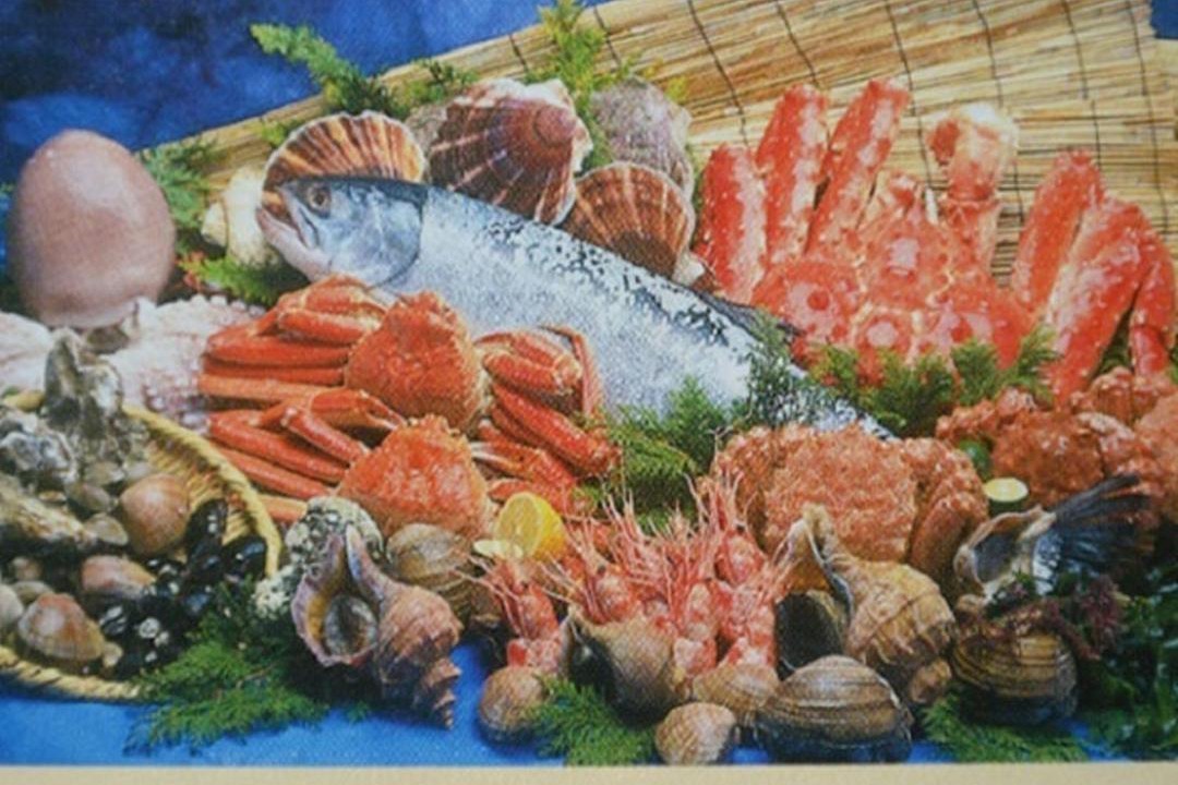 Photo of Others in Wakkanai