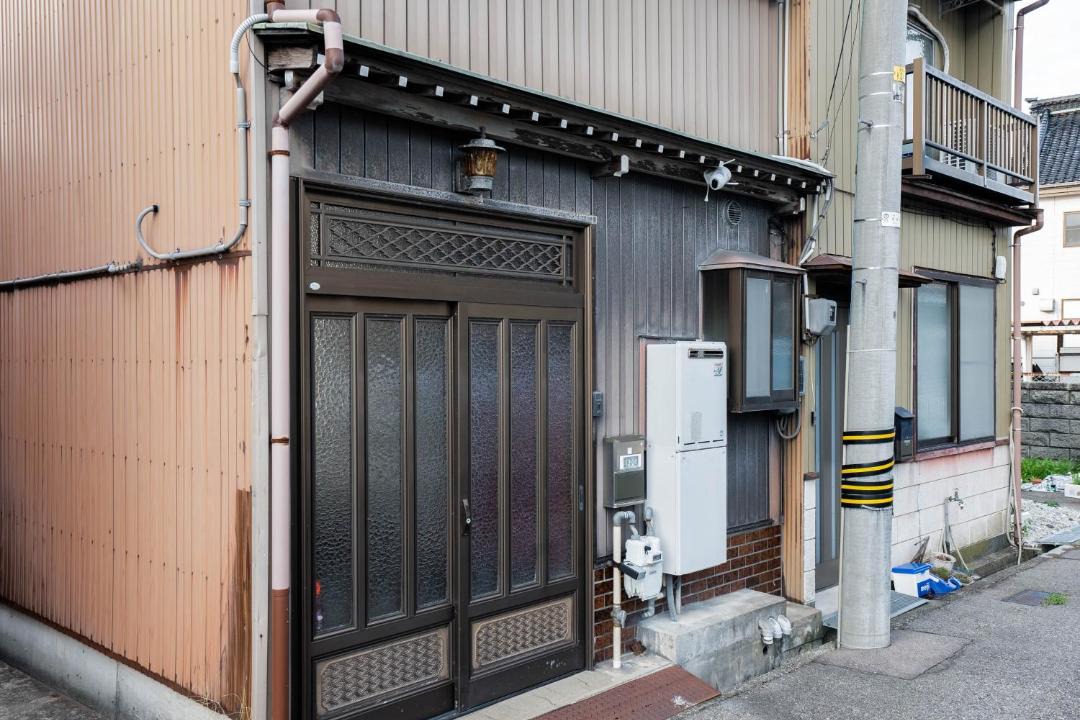 Photo of Others in Takaoka