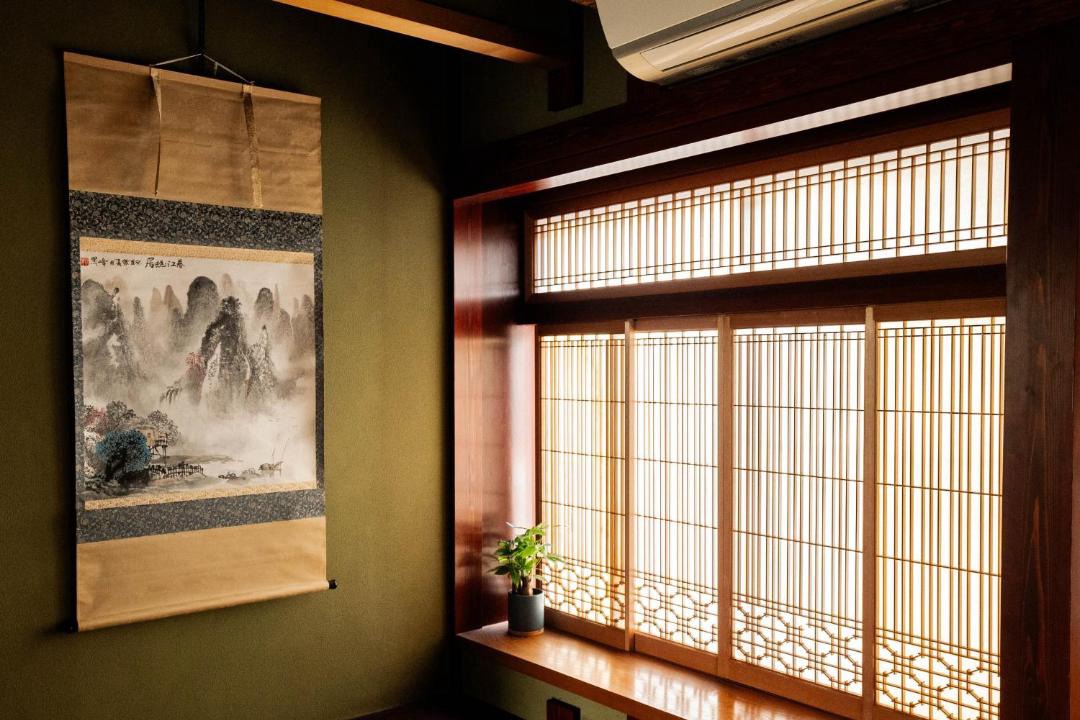 Photo of Others in Takaoka