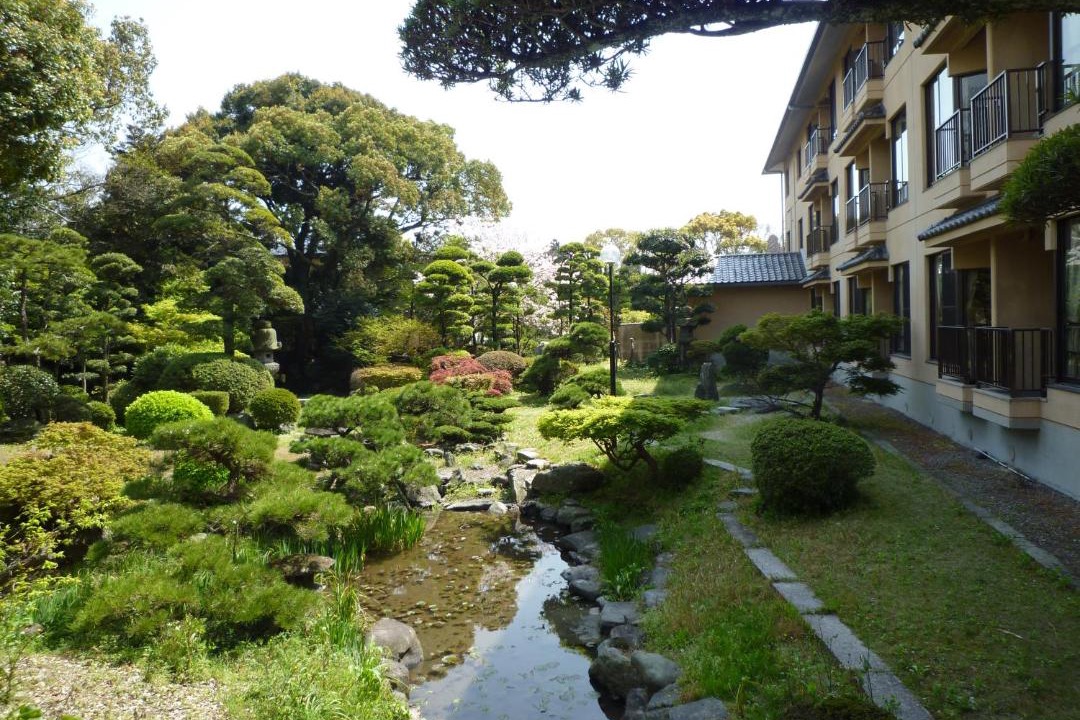 Photo of Others in Yanagawa