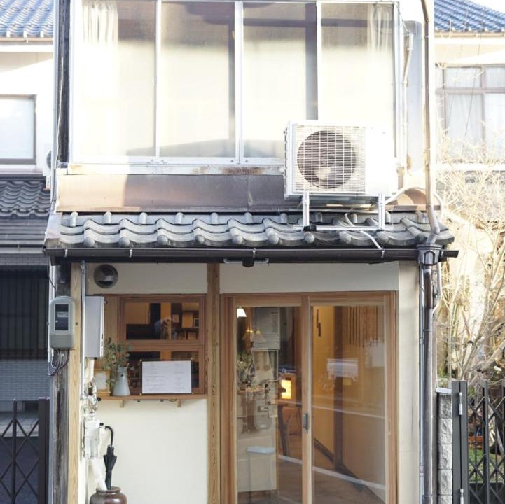 Photo of Others in Yunokawa Onsen