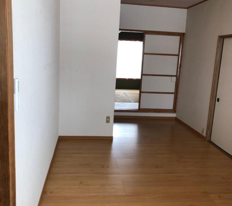 Photo of Others in Kakunodate