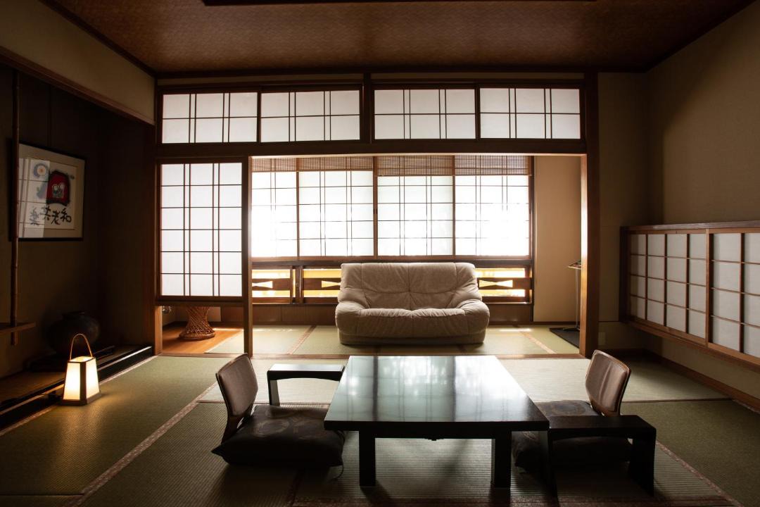 Photo of Others in Kinosaki Onsen