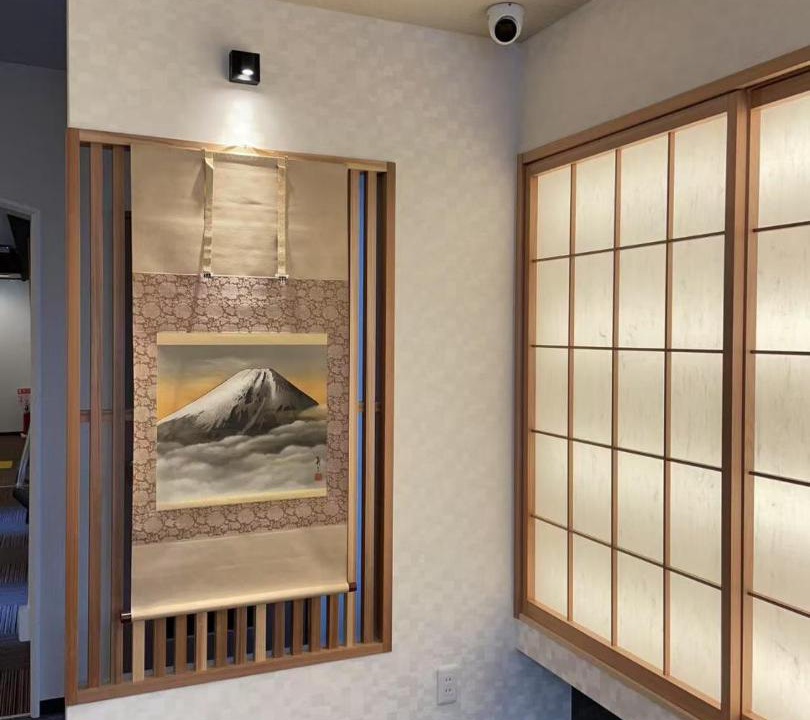 Photo of Others in Fushimi