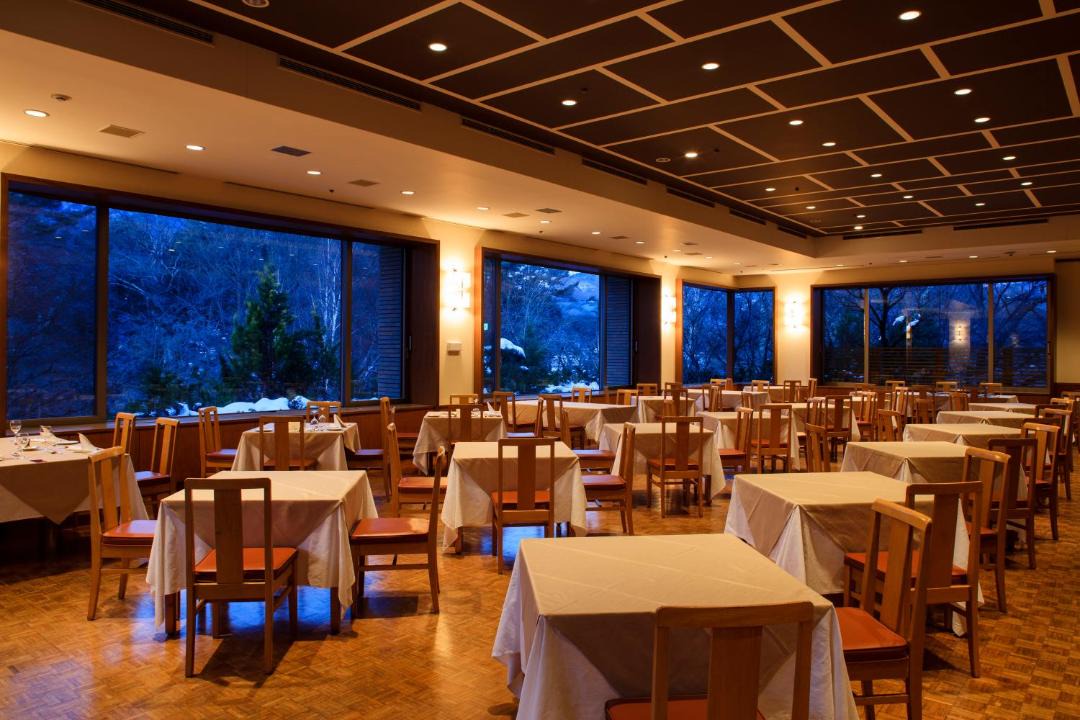 Photo of Others in Fujikawaguchiko