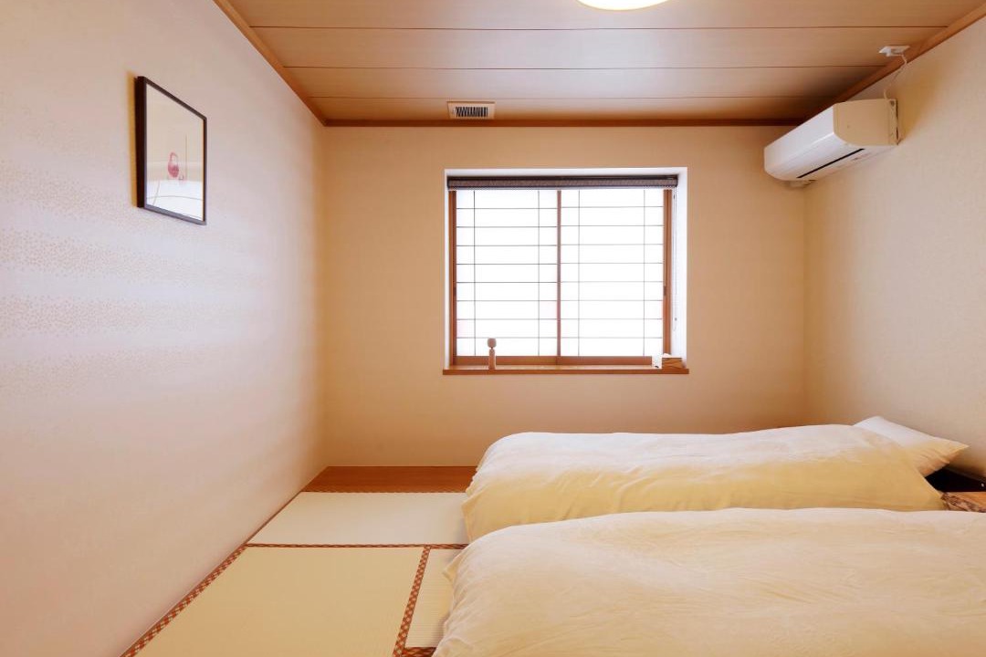 Photo of Others in Onikobe Onsen