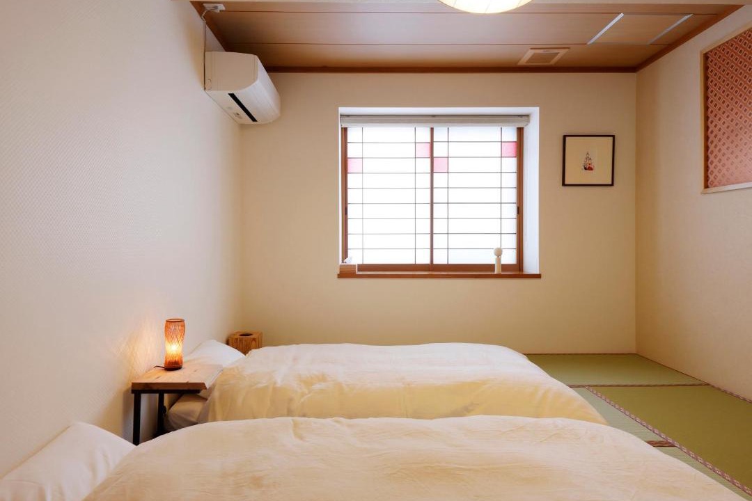 Photo of Others in Onikobe Onsen