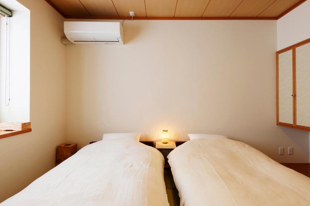 Photo of Others in Onikobe Onsen