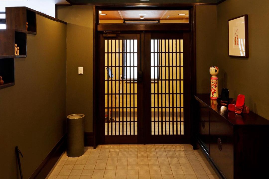 Photo of Others in Onikobe Onsen