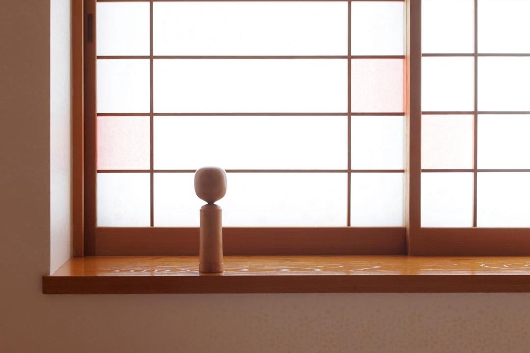 Photo of Others in Onikobe Onsen